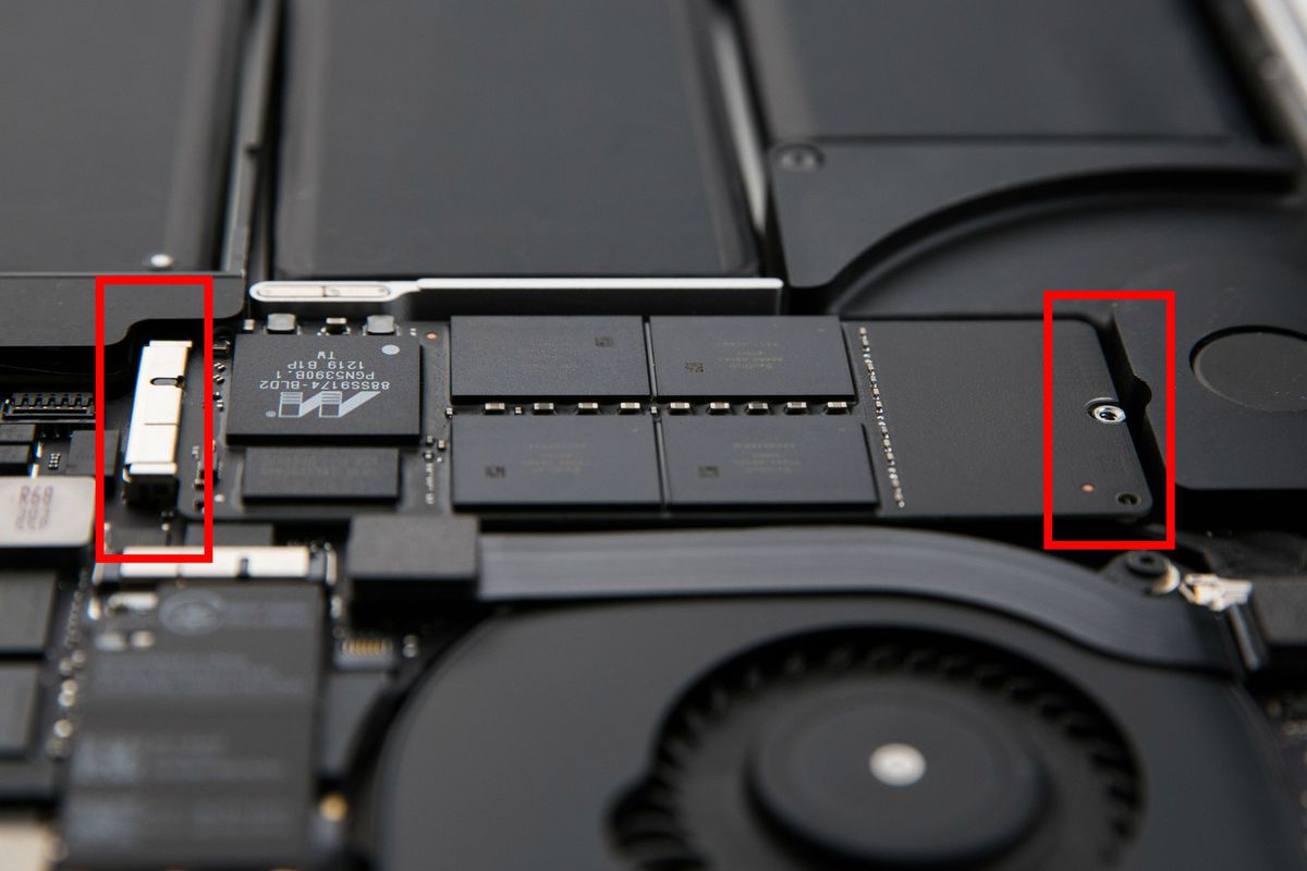MacRumors content image
