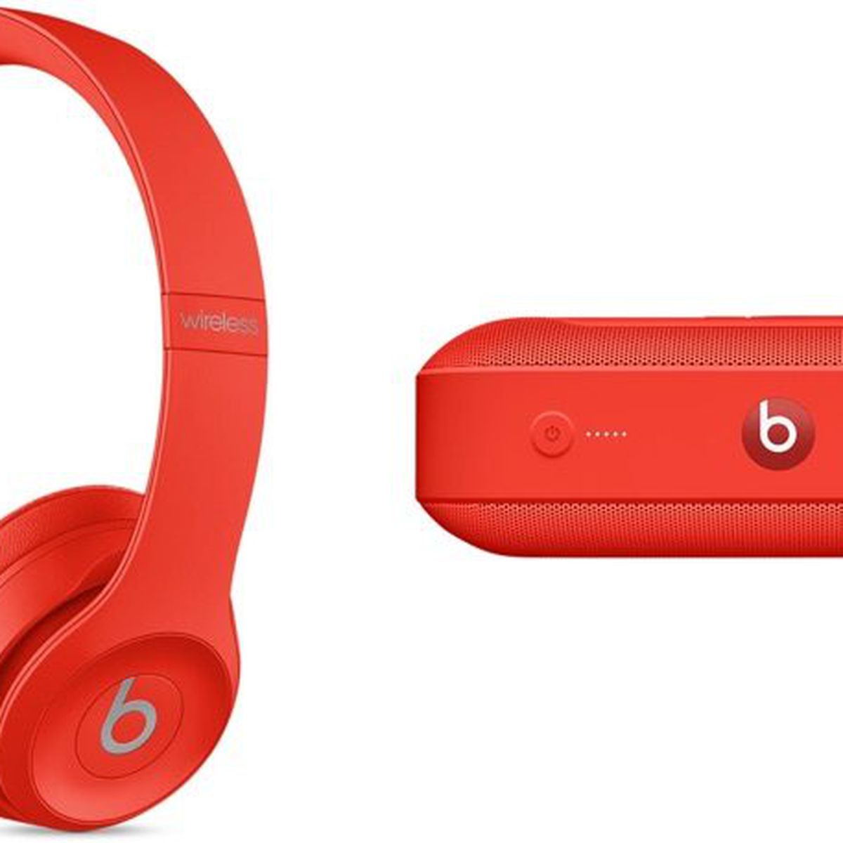 productredbeats-800x457.jpg
