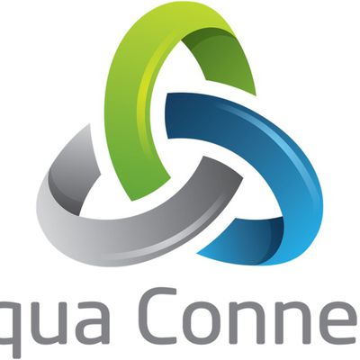 aquaconnect
