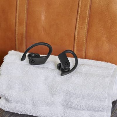 powerbeatsprotowel
