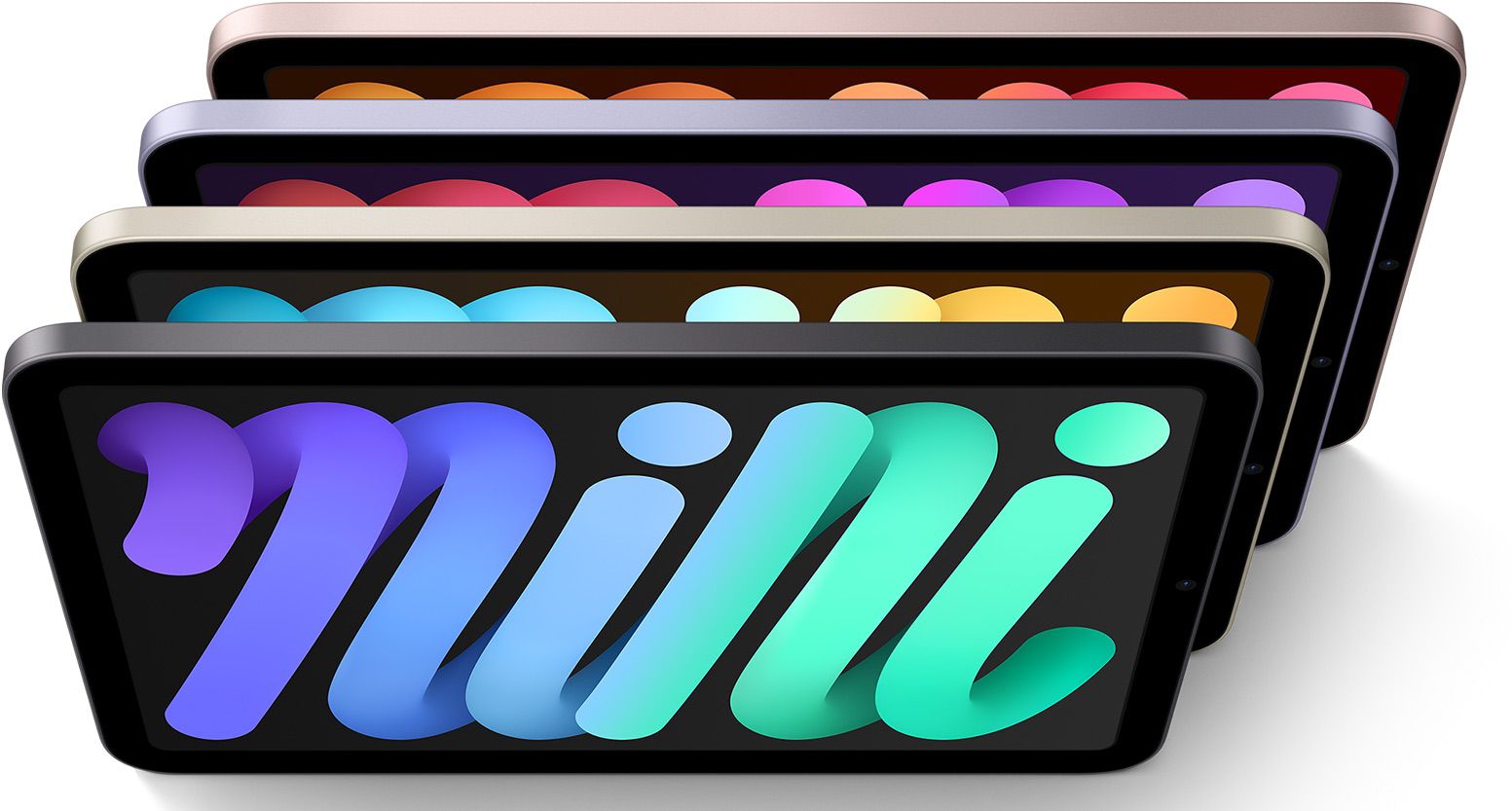 omnifocus 3 for mac sidebar color