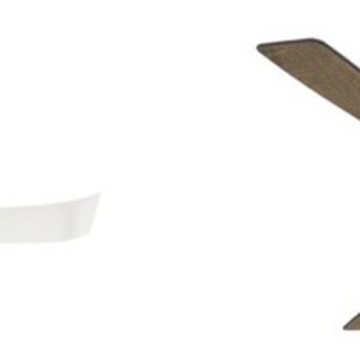 hunterfancompany