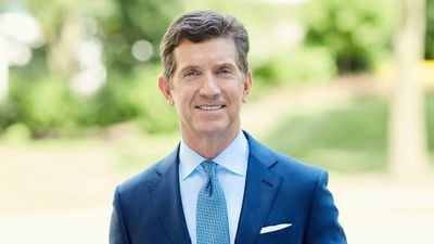 alex gorsky apple board