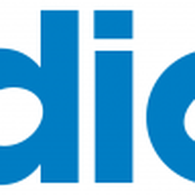 rdio logo