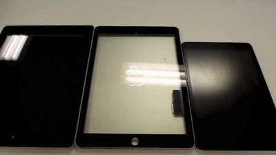 ipad5_video_still