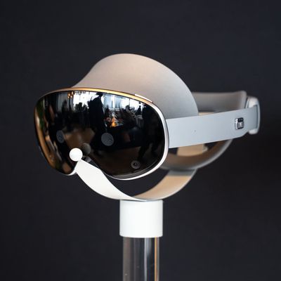 samsung xr headset main