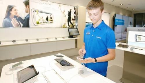 apple samsung damages appeal image