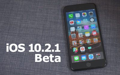 ios-10-2-1-beta