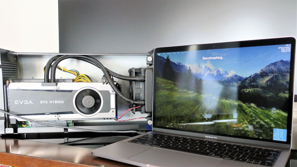 MacRumors content image