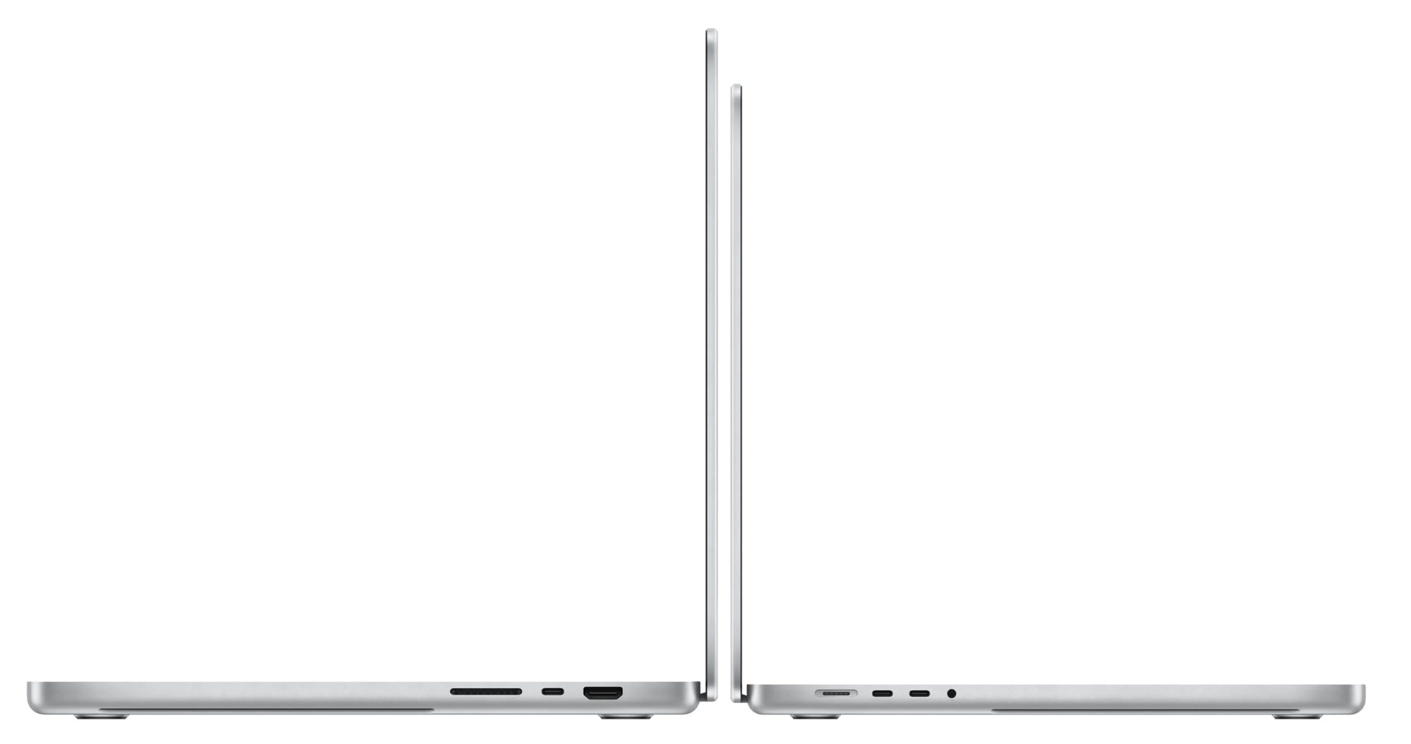 macbook pro 14 inch dimensions px