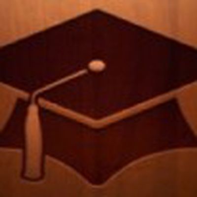 itunes u icon crop