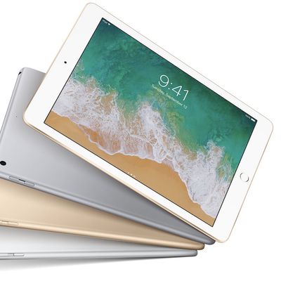cyber monday best sellers