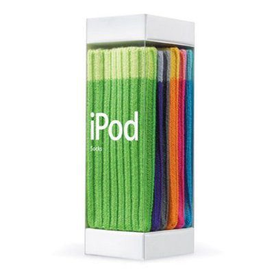 pegatron employee describes role in producing apples lower cost plastic iphone image