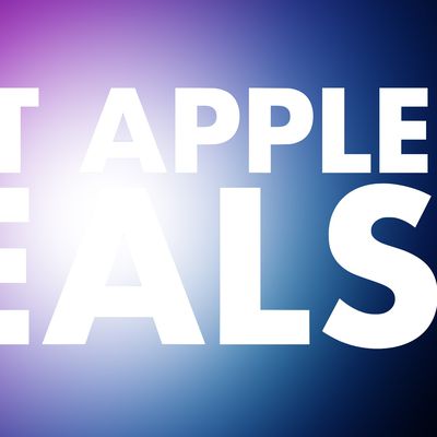 best apple deals new purple hero
