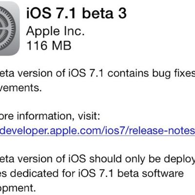 ios7beta3