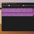 siri popover macos 27%402x scaled