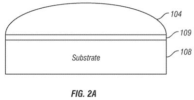 curvedpatent1