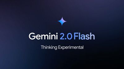 Google نسخه های جدیدی از Gemini ، از جمله مدل “تفکر” را راه اندازی می کند