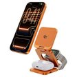 lululook charging station design