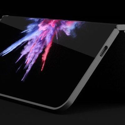 microsoftpocketsurface1