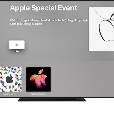 applespecialeventvideo