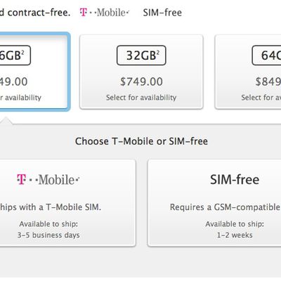 iphone 5s unlocked