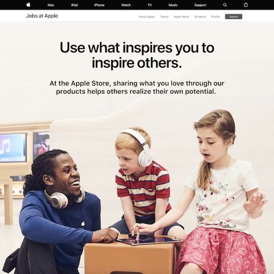 MacRumors content image