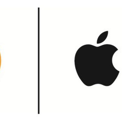 Apple pay mastercard