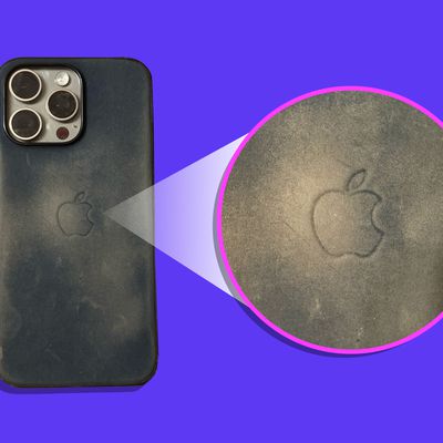 finewoven case stern