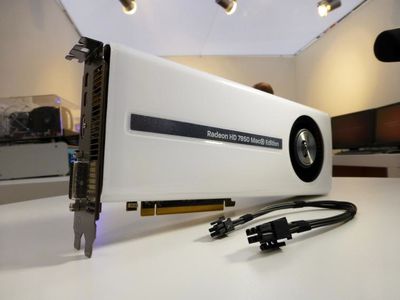 sapphire_radeon_hd_7950