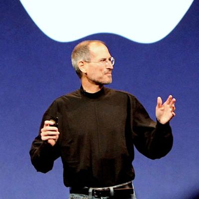 MacRumors content image