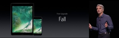 apple wwdc live streaming