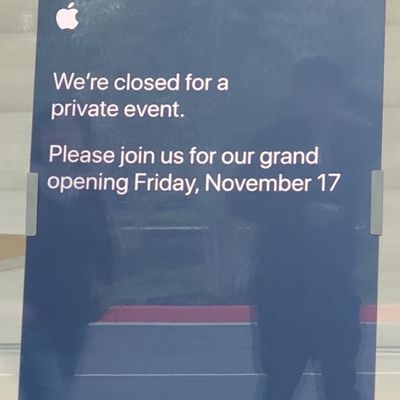 appleparkgrandopening
