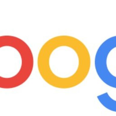 googlelogo