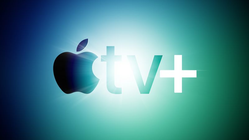 Η Apple κυκλοφορεί σύντομα την εφαρμογή Apple TV+ για Android smartphone