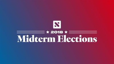 apple news 2018 midterm elections hero 062518