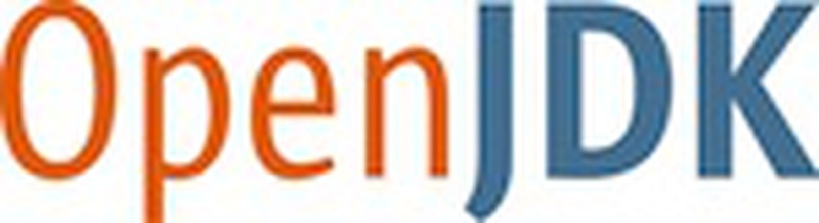 openjdk 11 for mac