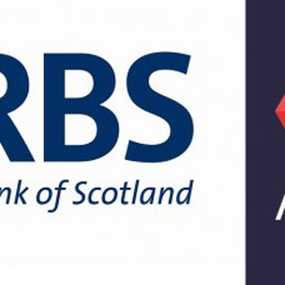 RBS logo