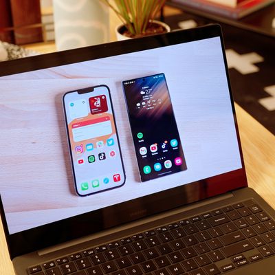 samsung galaxy book3 1