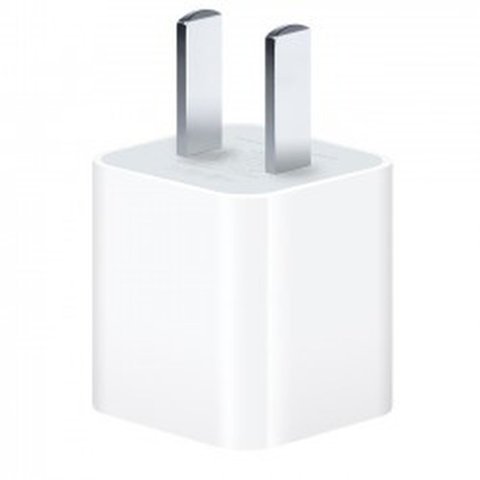 Адаптер apple оригинал. Apple Power Adapter 5w. Apple 5w USB Power Adapter. Адаптер Apple a1444. Зарядка Apple 5w оригинал.