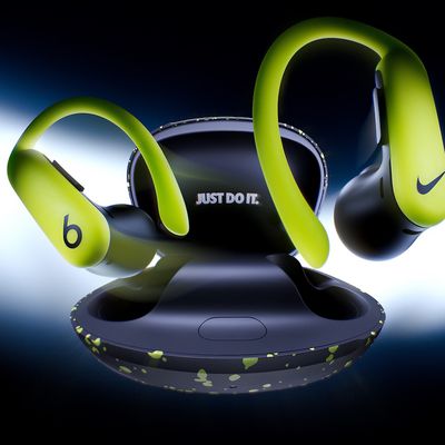 nike powerbeats pro 2