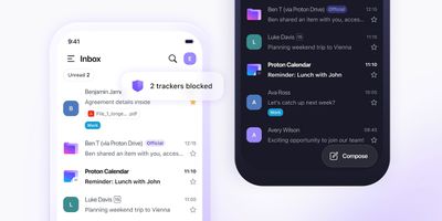 protonmail