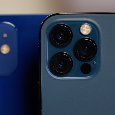 iphone12cameras