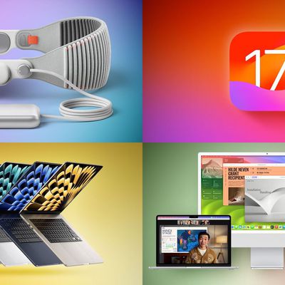 top stories 10jun2023