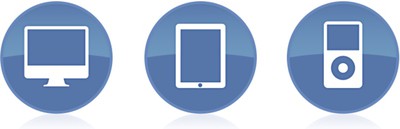 Apple Refurbished Products Should You Buy Them Macrumors The refurb store offers the entire range of apple products in refurbished form at unbeatable prices. apple refurbished products should you