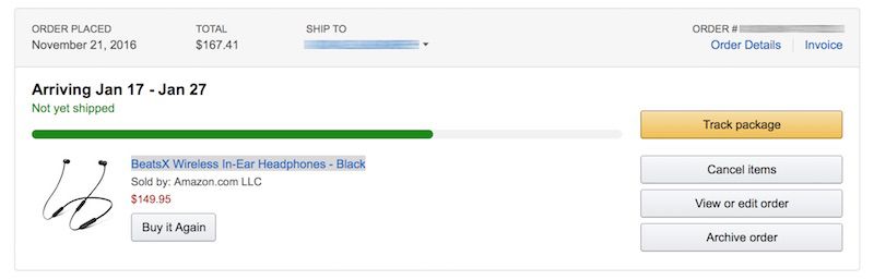 beats-amazon-shipping