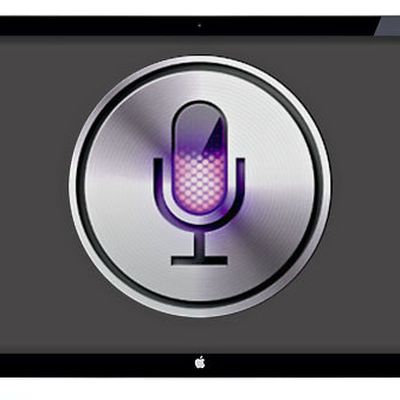 bits applesiri blog480