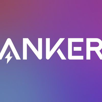 anker late october 2021