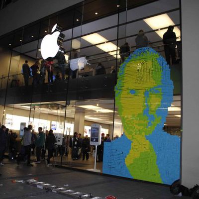 MacRumors content image