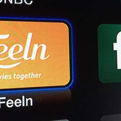 MacRumors content image